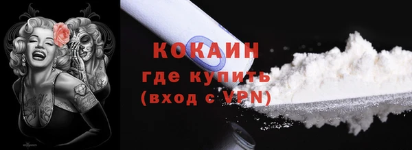 мяу мяу мука Михайлов