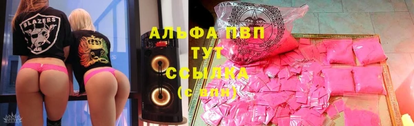 мяу мяу мука Михайлов